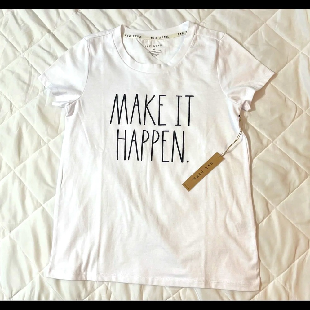 Rae Dunn Shirt